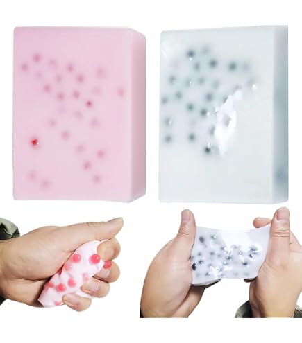 Sonew Jouets Anti-Stress en Forme de Cœur Jouets de Cueillette de Boutons Jouets TPE pour Adolescents Sonew Jouets Anti-Stress en Forme de Cœur Jouets de Cueillette de Boutons Jouets TPE pour Adolescents