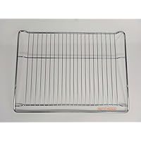Amazon.es Los más regalados: Los artículos más regalados en ...
