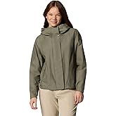 Columbia Womens Lillian Ridge II Short Jacket