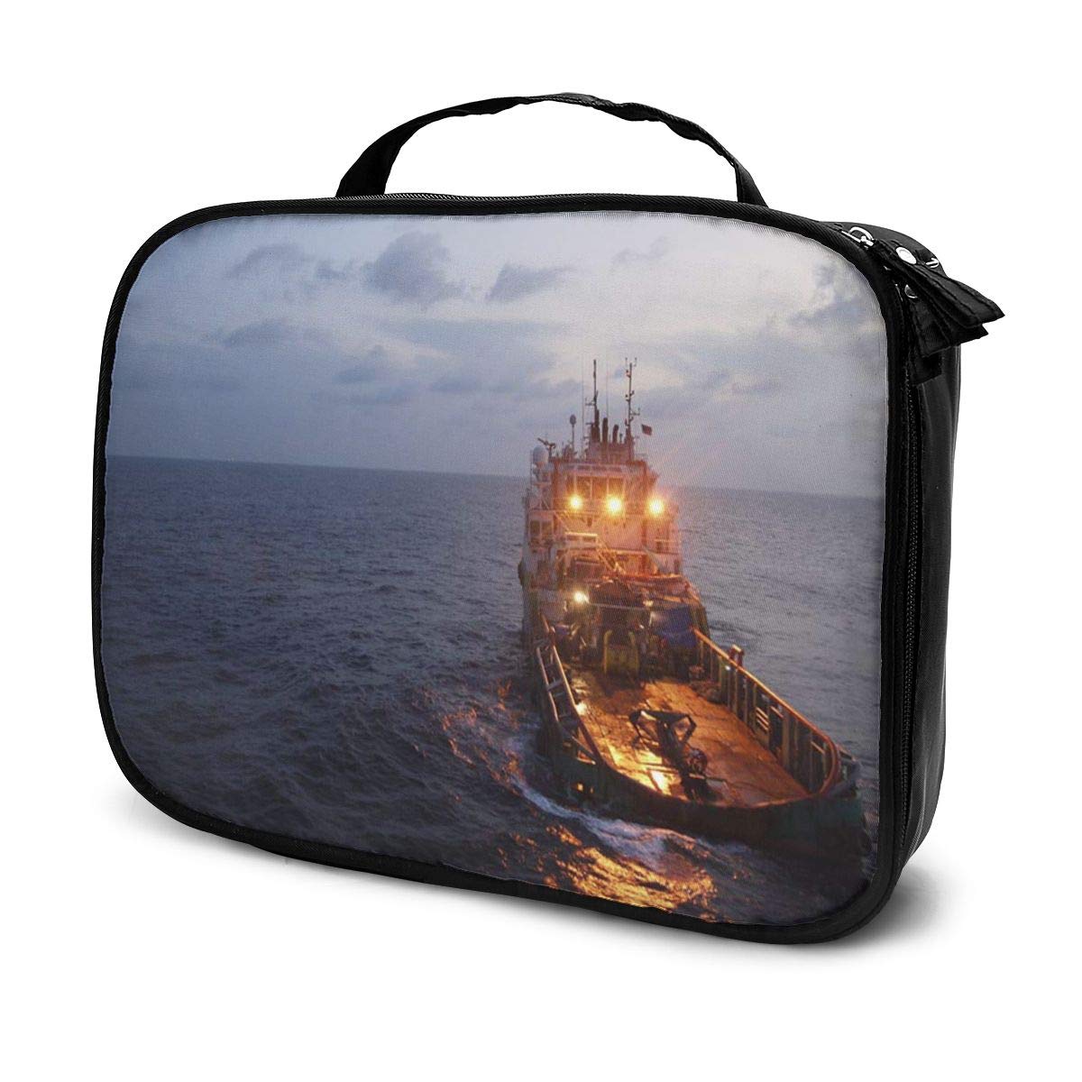 offshore bag malaysia
