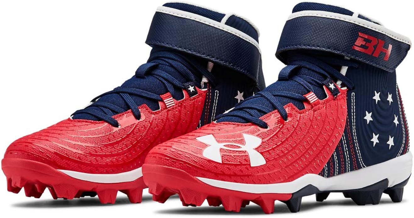 ua harper 3 mid rm jr