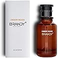 Brandy Designs Ombery Rover 3.4 oz/100 ml Eau De Parfum