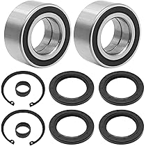 Flecha Trasera Foreman Rubicon Trx500fa 19 Honda 500l | Meses Sin Inter&eacute;s