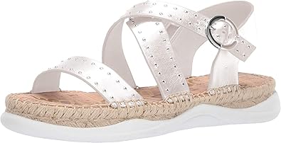 sam edelman janette sandals