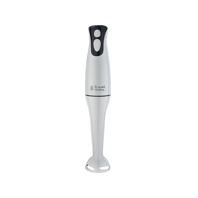Russell Hobbs Food Collection Hand Blender 222...