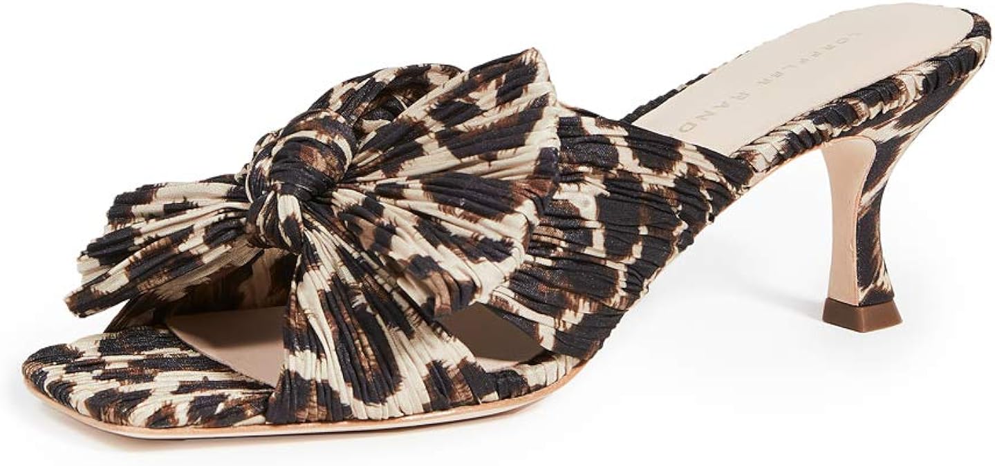 loeffler randall emilia leopard