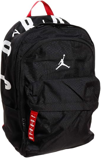 Mochila Jordan Blanca on Sale, UP TO 53% OFF | www.bravoplaya.com