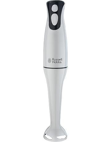 Small Kitchen Appliances Amazon Co Uk Small Kitchen Appliances Amazon Co Uk
