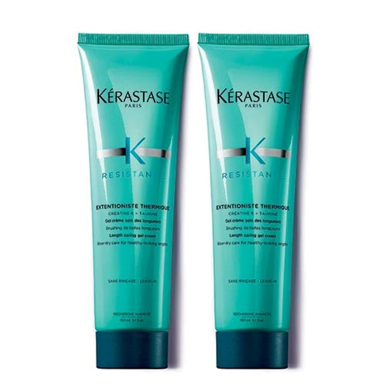 Kérastase Extentioniste Thermique 150ml Double