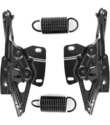 Las Mejores Ofertas En Piezas Y Accesorios De Exterior Ra 1955 Chevrolet Bel Air | EBay