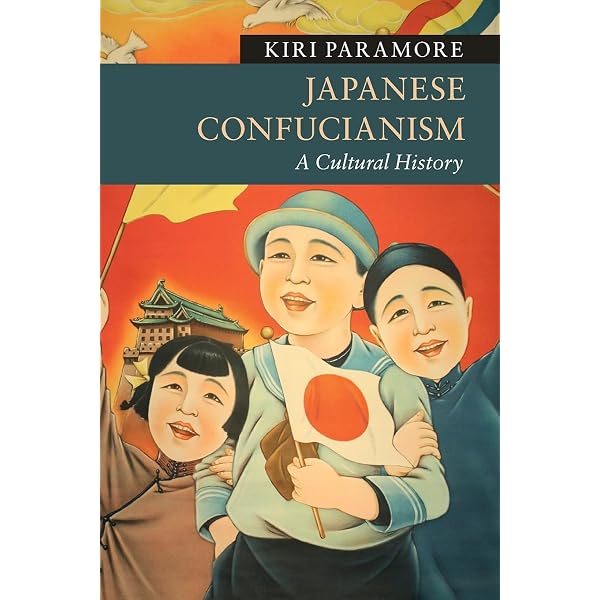 Tradition and Modernization in Japanese Culture (Studies in the