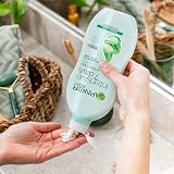 Garnier Intensive 7 Days Aloe Vera & Probiotic Extract Body Lotion 250ml view 4