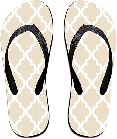 beach slippers amazon