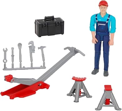 juguetes bruder amazon