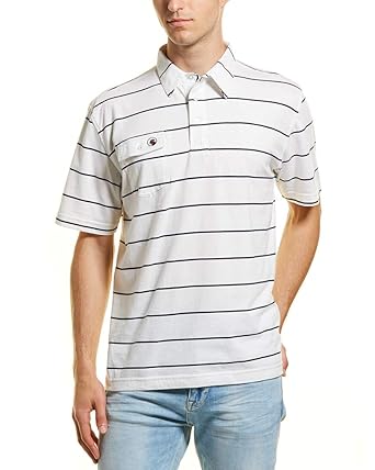 southern proper mens southern clothing southern proper mens southern clothing