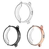 3 Pack - Fintie Case Compatible with Garmin