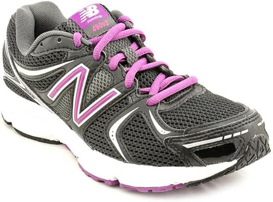 Amazon.com | New Balance W490 Womens Mesh Running Shoes | Running