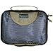 Maxpedition Cuboid - Medium