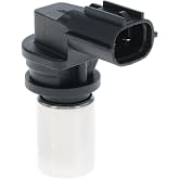 Astemo CPS0101 Engine Crankshaft Position Sensor | Replaces 9091905035 90919A5001 PC214. OE-grade O2 sensor.