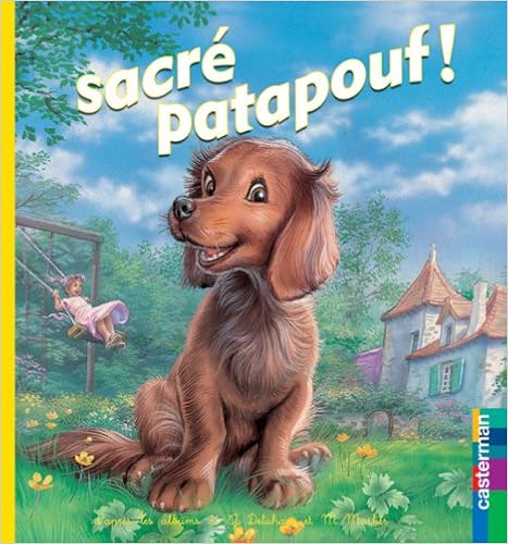 Mystery And Horror Pdf Ebook Sites De Telechargement Gratuit