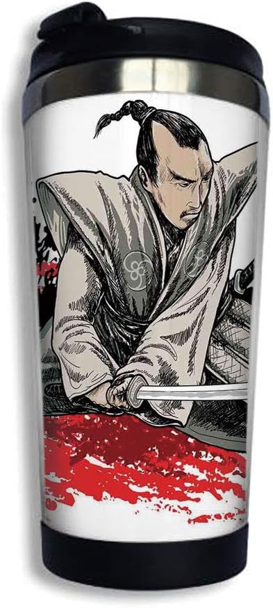 Which Is The Best Ninja Supremo