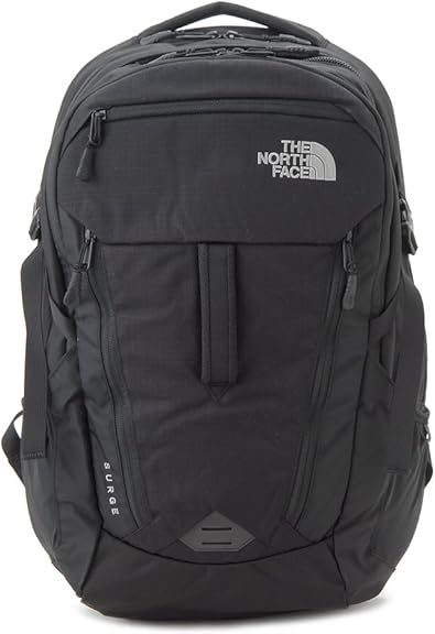 the north face surge 33l