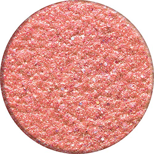 ZOYA Nail Polish, Zooey Pixiedust, 0.5 fl. oz.