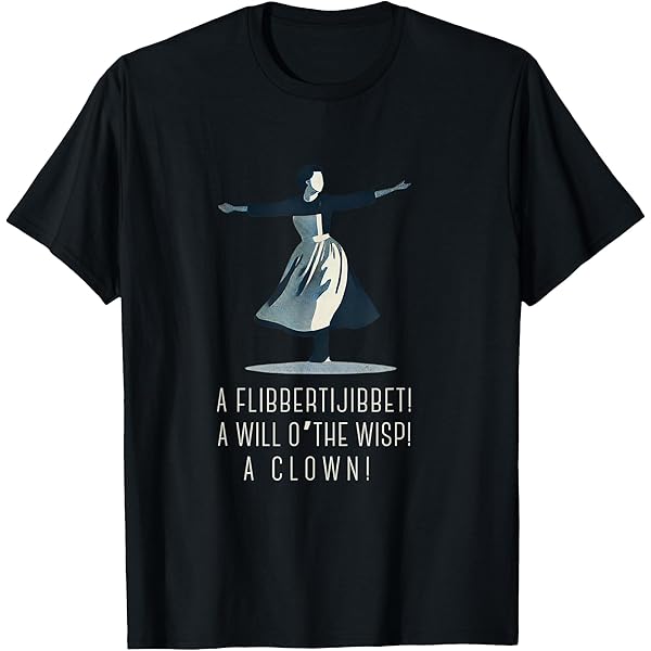 Amazon.com: The Sound Of The Underground T-Shirt : Clothing, Shoes