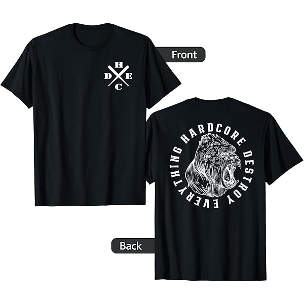 N*I様 Krutch Tシャツ XXL nyhc lcore NYHC ニューヨーク ハードコア Tシャツ ロックTシャツ バンドT