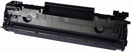 canon lbp3108b printer