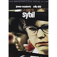 その他 Almost Strangers [DVD] Amazon.com: Almost Strangers (Dbl DVD) : Michael Gambon