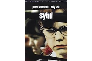 Sybil (30th Anniversary Two-Disc Special Edition)