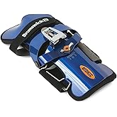 Brunswick Bionic Wrist Positioner