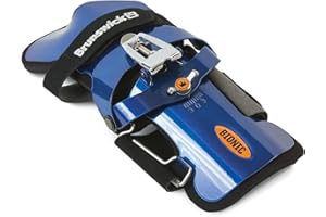 Brunswick Bionic Wrist Positioner