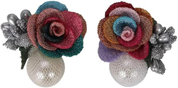 Tuercas para pendientes Tuercas para pendientes