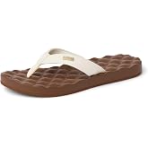 REEF Women's Dreams Flip Flops