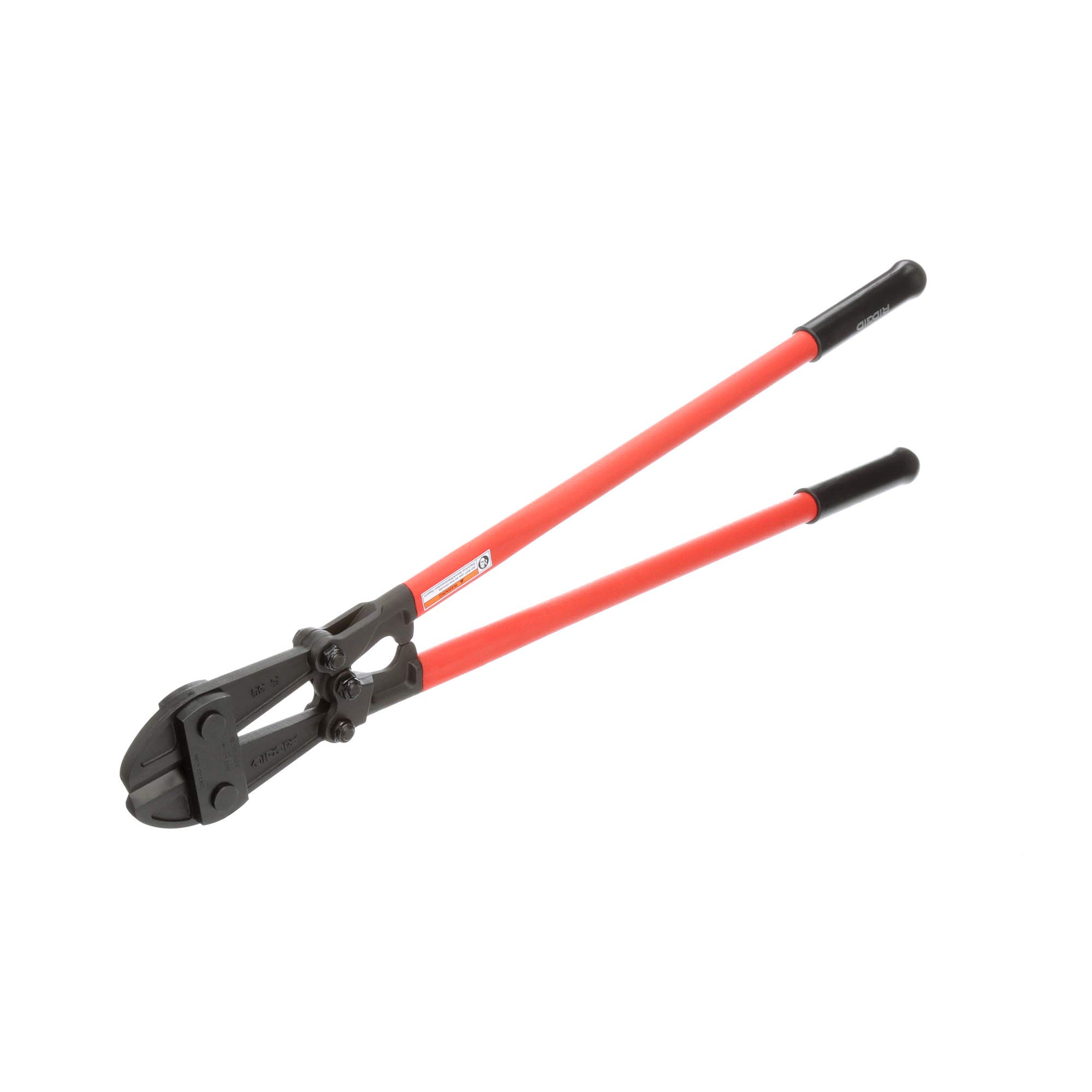 RIDGID 14228 Model S-30 Bolt Cutter