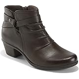 planet by earth boots