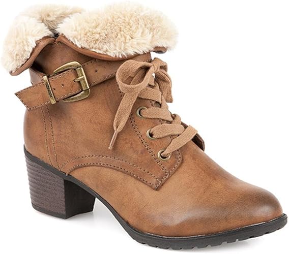 pavers shoes on amazon