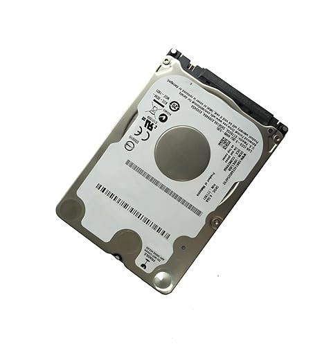 500GB New Sata Hard Drive for Apple MacBook MacBook