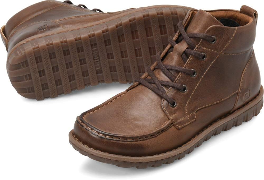 born boots mens