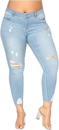 material that looks like denim