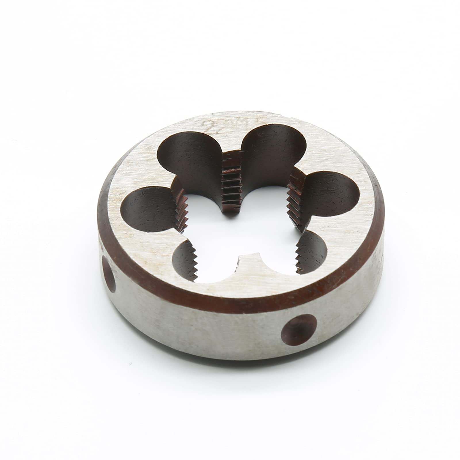 Qjaiune M22 x 1.5 Metric Right Hand Thread Die for
