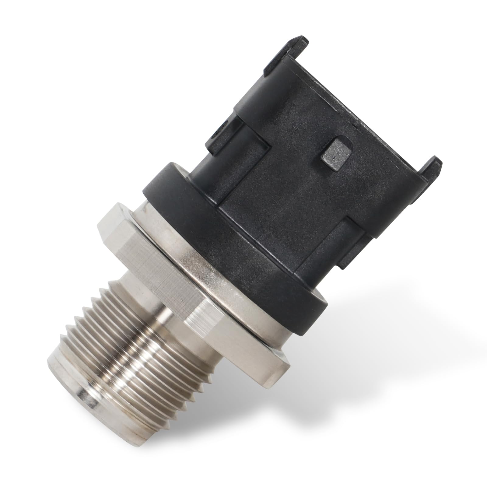 A-Premium Pressure Sensor Replacement For Ford F-250/F-350/F