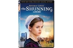 Beverly Lewis' the Shunning (Sous-titres français)