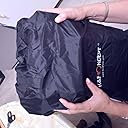 Zeer mooie functionele tas