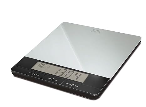 Basculas de 100 kilos | Básculas digitales, de baño, de alimentos...