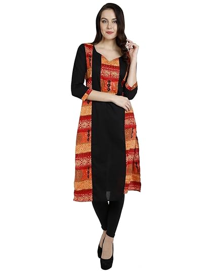 amazon pr kurti