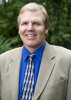 Steve Corbett