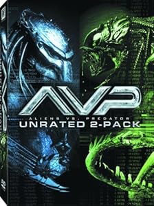 Noomi Rapace Dragon Tattoo | Car Interior Design